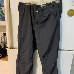Marmot Hiking Pants